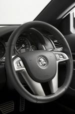 Holden VE Calais V 60th Anniversary Edition 2008 года